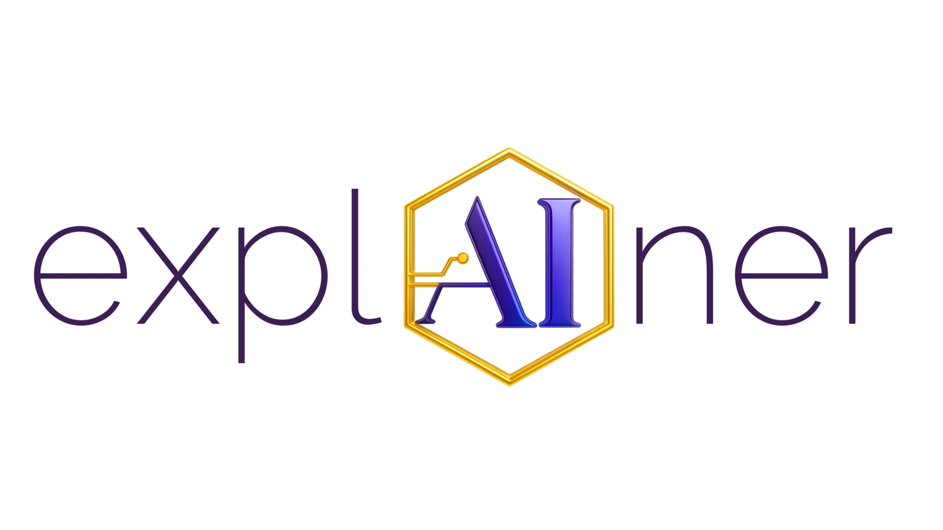 ExplAIner