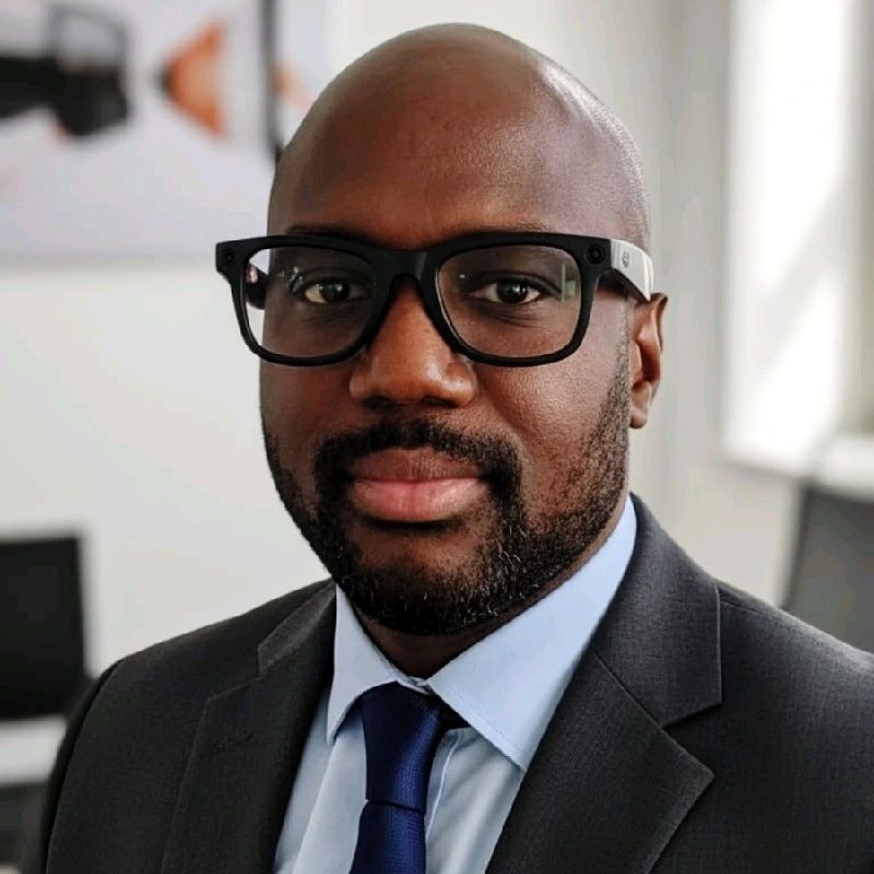 Portrait de Kantra Traoré, talent ExplAIner